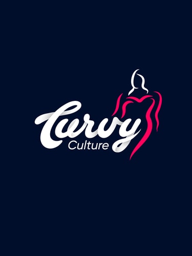 Curvy Culture (BBWs)