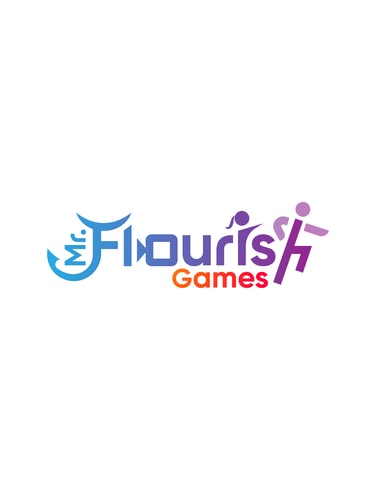 MrFlourish Games