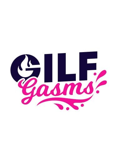 Gilf Gasms
