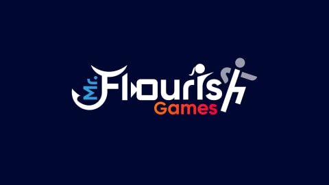 Mrflourish Games Preview 1 (New Reality Concept Series)