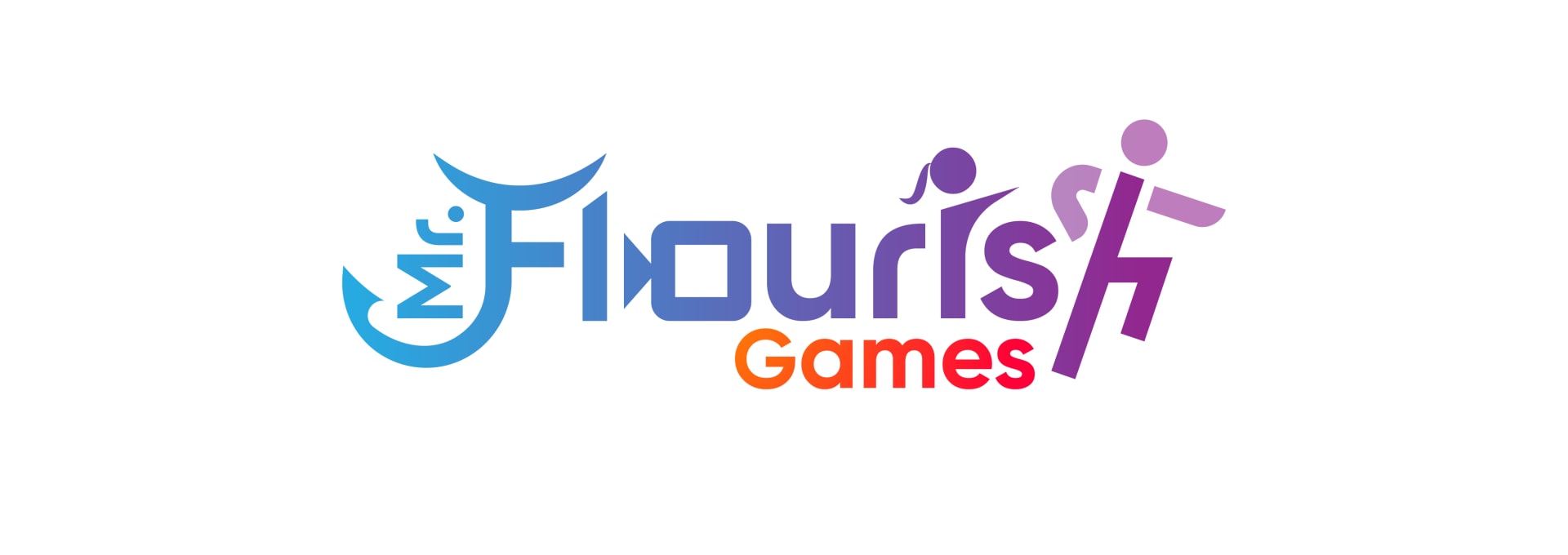 Mrflourish Games Preview 1 (New Reality Concept Series)