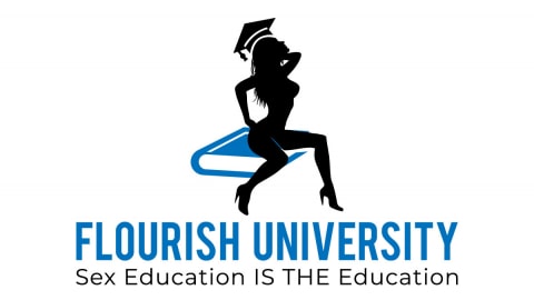 Flourish University Season 1 Trailer