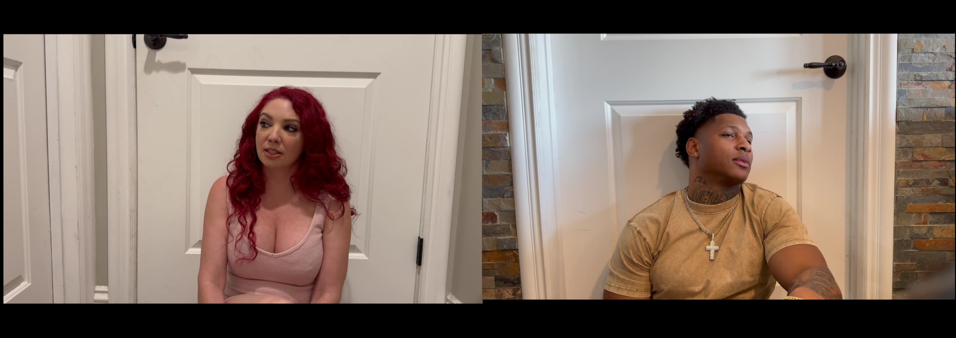 Its Complicated: Ep9 Lemonade or Lemon Persuade