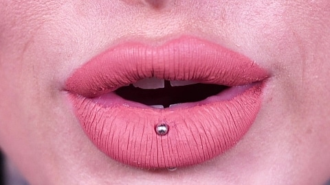 Dunken Hina vs Neptune