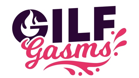 Let The Games of The GILF Begin - GilfGasms