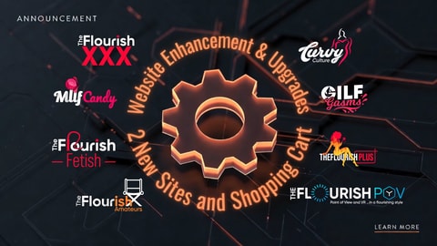 Sites Enhanced plus 2 New Sites and Bug Fixes 