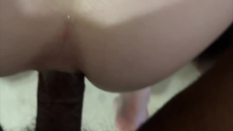 May Anal Gonzo TeraByte and MrFlourish